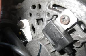 Alternatorregler5.thumb.JPG.0e7ffabbb96c