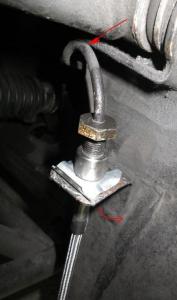 Bremsleitung1.thumb.JPG.12e788daf4572e53