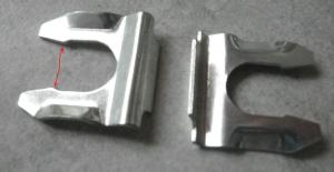 Bremsleitung2.thumb.JPG.6633edf6d3845e08