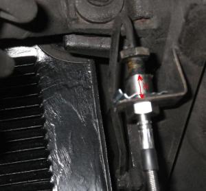 Bremsleitung3.thumb.JPG.63c7128a6faa3232