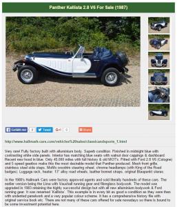 Capture.thumb.JPG.585ebe72b37902194cada8