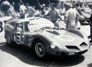 Drogo_Ferrari_250GT_SWB_Breadvan_1962_01.jpg