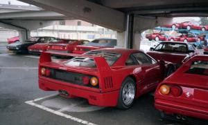 F40-1989-3.jpg