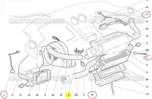 Heizung1.thumb.JPG.1c4b4ccbfa2505b9ad4f2