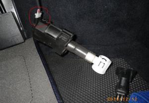 Heizung10.thumb.JPG.14f6dfc47b5c0dfe2875