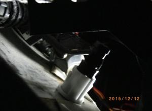 Heizung11.thumb.JPG.d0c8339d6b73042d22b7