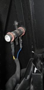 Heizung12.thumb.JPG.2ff2b69162ad430f8f56