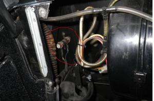 Heizung13.thumb.JPG.c86dd9d0871655de59c0