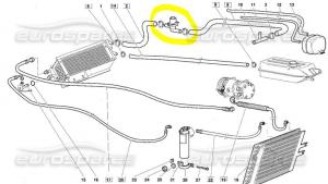 Heizung2.thumb.JPG.6429331b47ebf2f7207aa