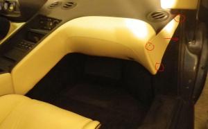 Heizung4.thumb.JPG.7b846f15edf21bcf612c7