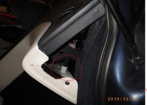 Heizung5.thumb.JPG.0382d36eab48fbd5641d1