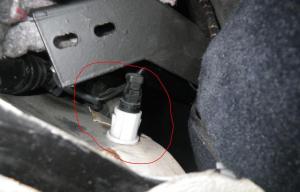 Heizung6.thumb.JPG.319ad7aa89db1a465fc17