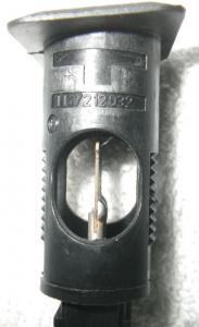 Heizung8.thumb.JPG.86d4e903768ec56e3bf94