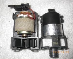 Heizung9.thumb.JPG.4c572627342adde77ed61