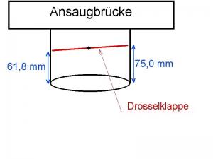 IMG-20150731-WA0001.thumb.jpg.e431ce70a7