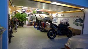 P1000908.thumb.JPG.748f22f5aeec7eaa12a63