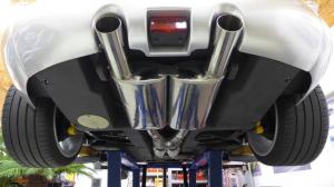 P1010059.thumb.JPG.fe1ecd1570e8fa34087fc