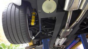 P1010063.thumb.JPG.dd252fd5264a76c181b23