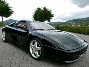 P1020806.thumb.JPG.10ddb468613dfda87fb6c