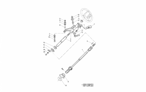 T054.thumb.png.17394c02d36fd95e332b4e027