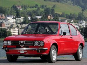 alfasud.thumb.jpg.ceabe8731f4b605a75f9d6
