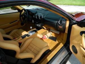 image.thumb.jpg.2feb659d87da96cc7da61537