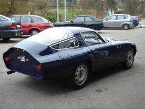 image.thumb.jpg.48acdced65bc7b3528b7720e