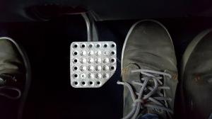 image.thumb.jpg.4a4b56bc42c94bd1ba0ff851