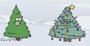 image.thumb.jpg.4dceec00e8b82ba2fcb9b8ae