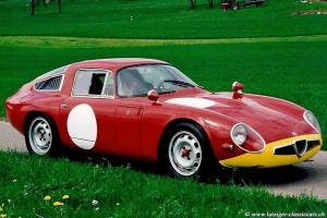 image.thumb.jpg.52f13c571af3c86b8b9295f5