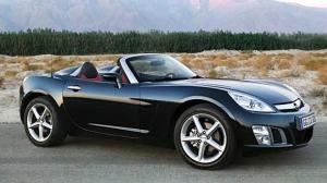 image.thumb.jpg.a6992c4761fe4340c4744443