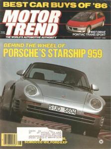 kallista.thumb.jpg.36aef290c4e7ffd5a2960