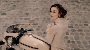 keira-knightley-ducati-chanel-2.thumb.jp
