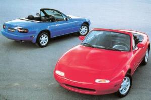 mazda06-DW-Sonstiges-Leipzig.thumb.jpg.9