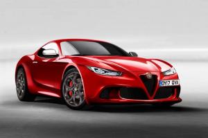 nuova-alfa-romeo-6c-rendering.jpg