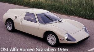 osi_alfa_romeo_scarabeo_580.jpg