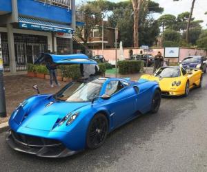 pagani.thumb.jpg.261cb1b6cd2baf827a0ad8b