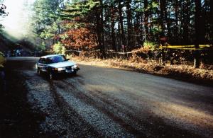 rally_saab.thumb.jpg.2253a4138ccb5b36df6