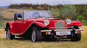 ssangyong_kallista_red_1994.thumb.jpg.40