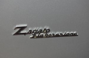 zagato-3.jpg
