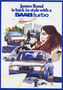 007_Saab_Poster.thumb.jpg.5cc121218ab0eb