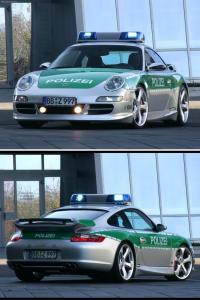 14-23-most-unusual-police-cars-porsche-911_1(2).jpg