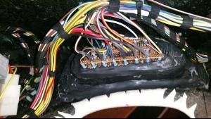 20160102_132042_resized.thumb.jpg.7fad7a