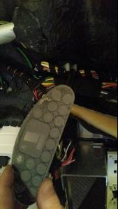 20160102_135523_resized.thumb.jpg.d6bd8b