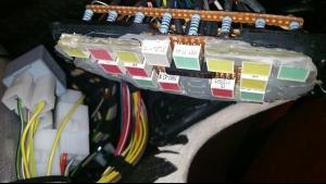 20160102_140104_resized.thumb.jpg.495174