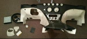 20160102_182303-1_resized.thumb.jpg.77c6