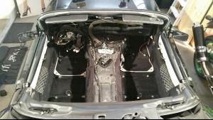 20160102_220605_resized.thumb.jpg.576f6f