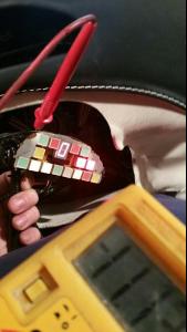 20160103_114214_resized.thumb.jpg.c7a6ad