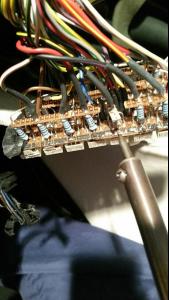 20160103_163213_resized.thumb.jpg.19ed8a