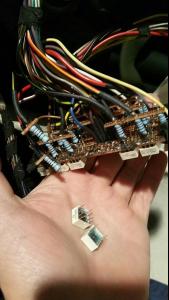 20160103_164947_resized.thumb.jpg.0a18f9